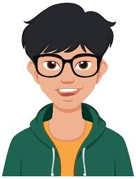 kamini